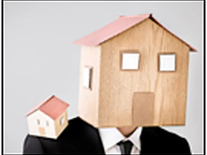 2011: Would you buy property in the current market?