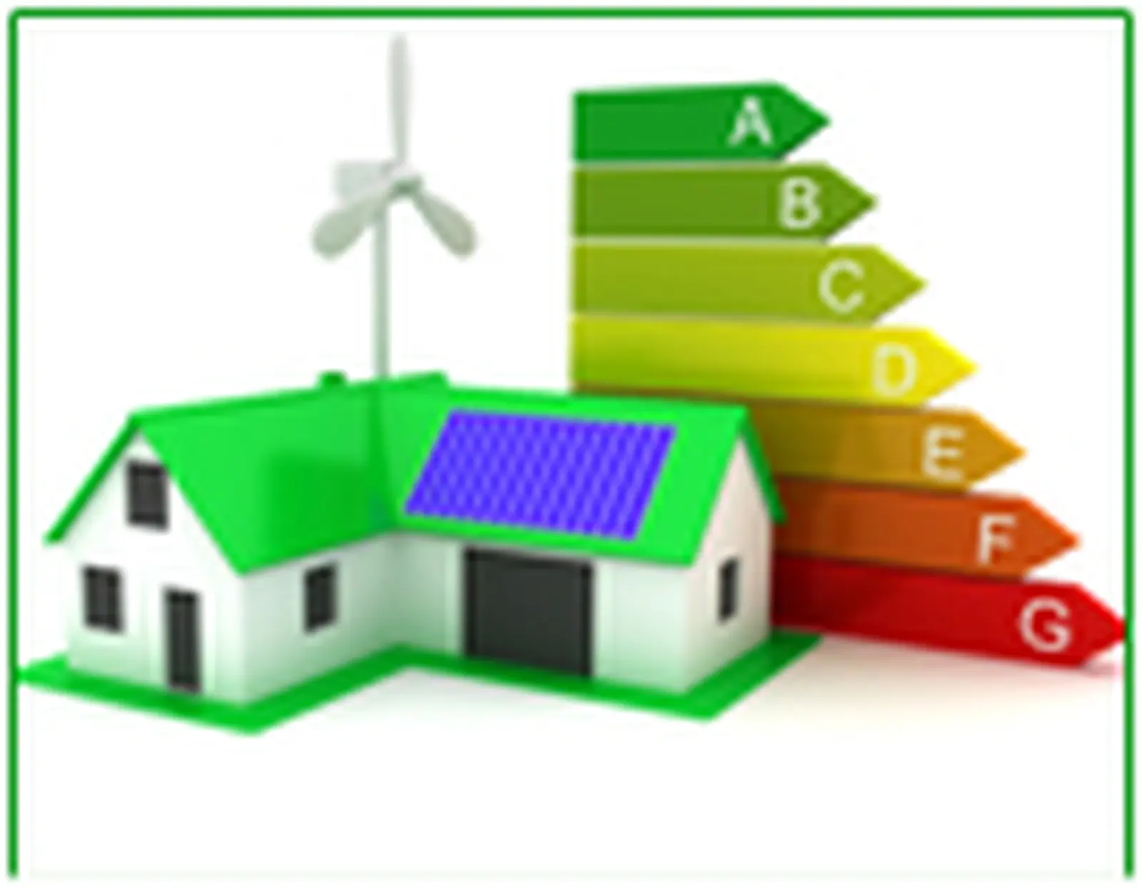 Home Energy: Is the price of home heating too high?