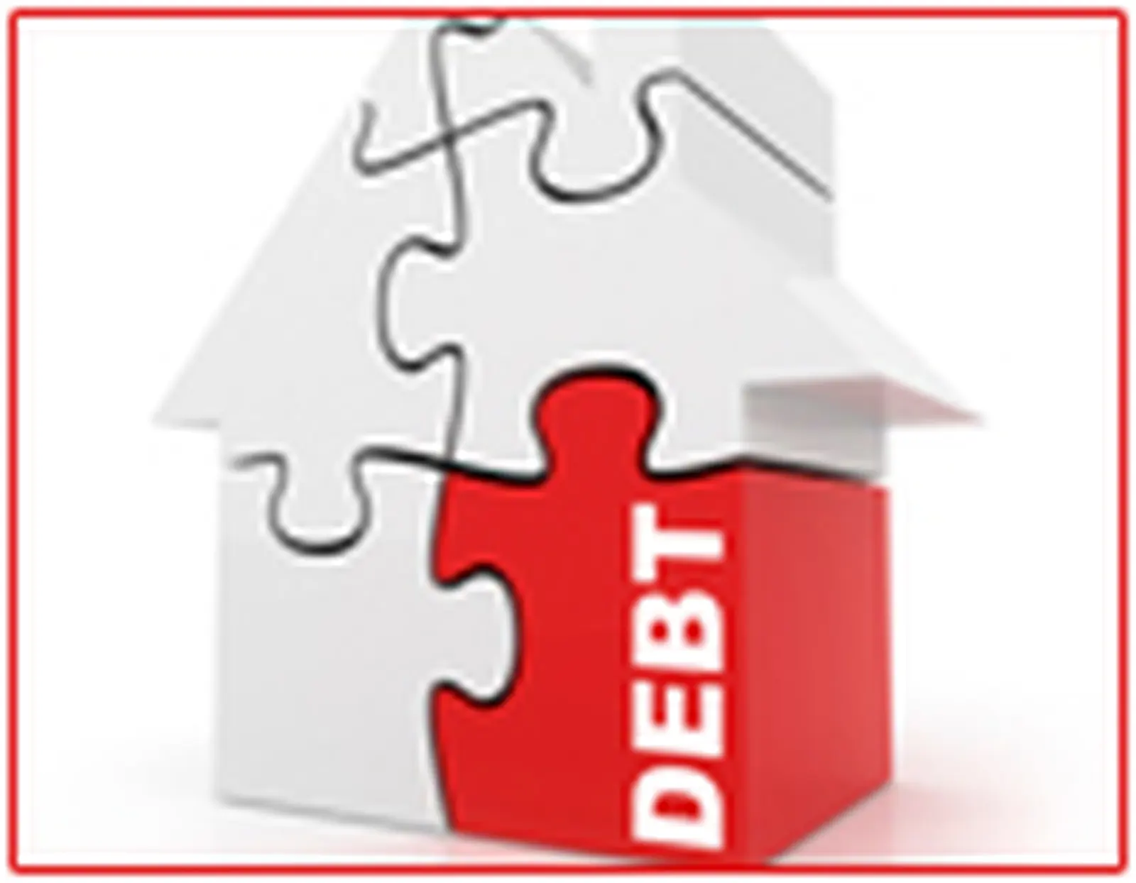 Skipping Mortgage Payments: How worried should you be?