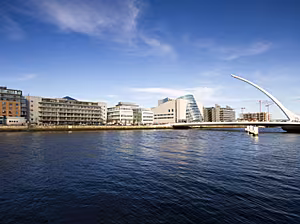 CBRE Market Report March 2011 CBRE Market Report March 2011