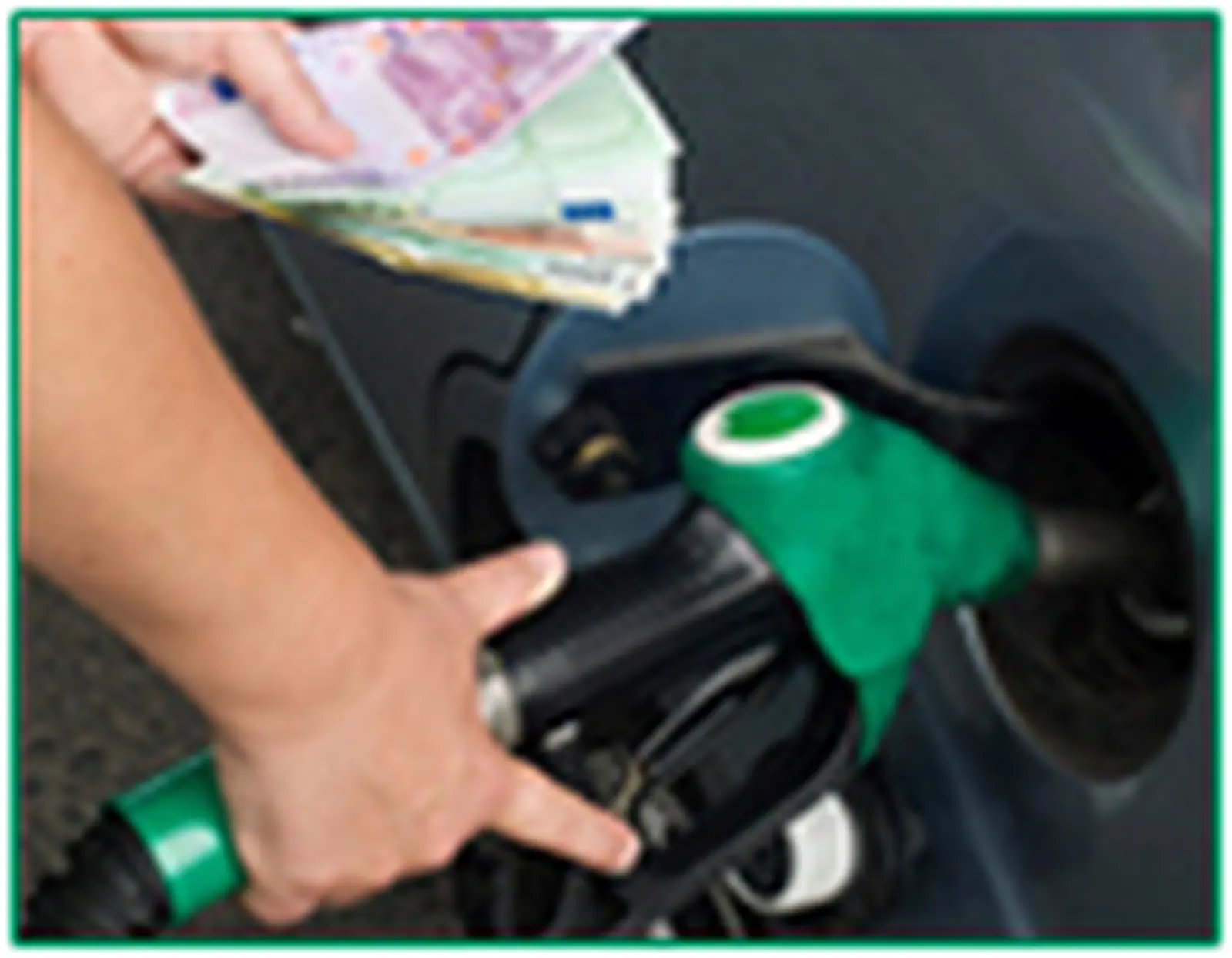 Are more fuel price hikes sustainable?