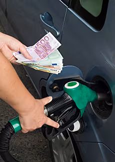 Are more fuel price hikes sustainable? Are more fuel price hikes sustainable?