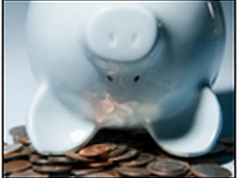 First Time Buyers set to lose over &euro;30k!