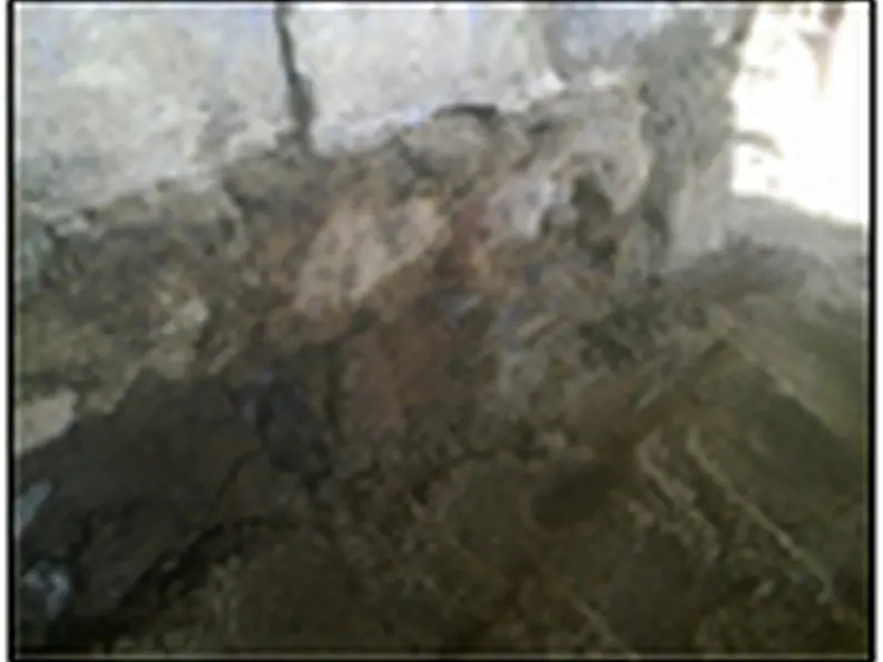 Getting a Good Seal: Damp Proof Membrane (DPM), Radon Barrier and Insulation