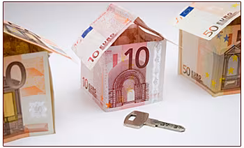 Receivership Sales: Can prices get any lower? Receivership Sales: Can prices get any lower?