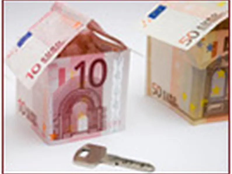 Receivership Sales: Can prices get any lower?