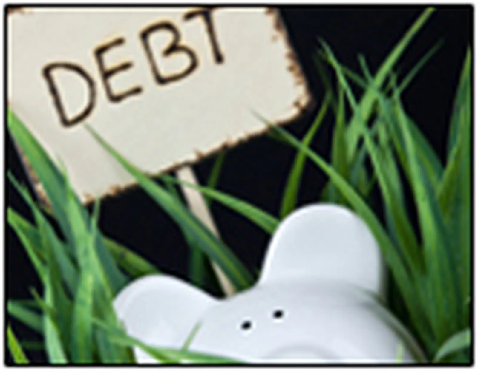 &euro;70 Billion Bailout: Is this the final bill for the Taxpayer?