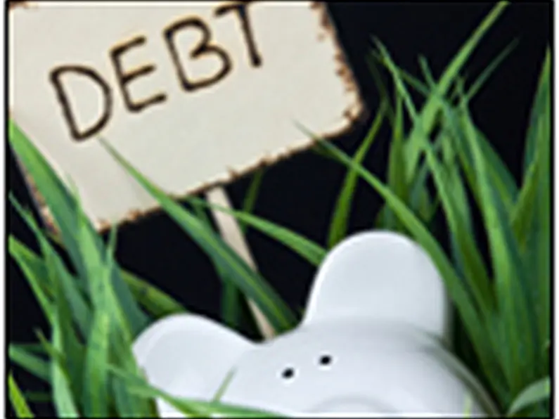 &euro;70 Billion Bailout: Is this the final bill for the Taxpayer?