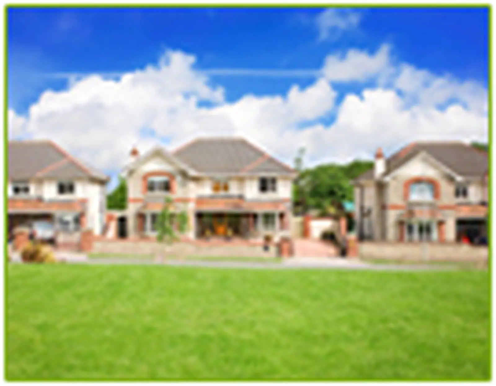 The Irish Market: Are current property prices affordable?