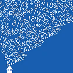 MyHome.ie Property Barometer Q1 2011 MyHome.ie Property Barometer Q1 2011