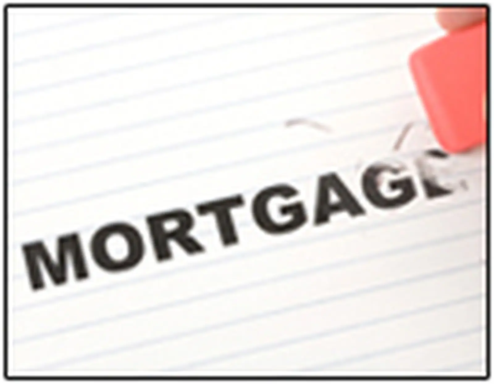 &euro;827 million in arrears: Should there be debt forgiveness?