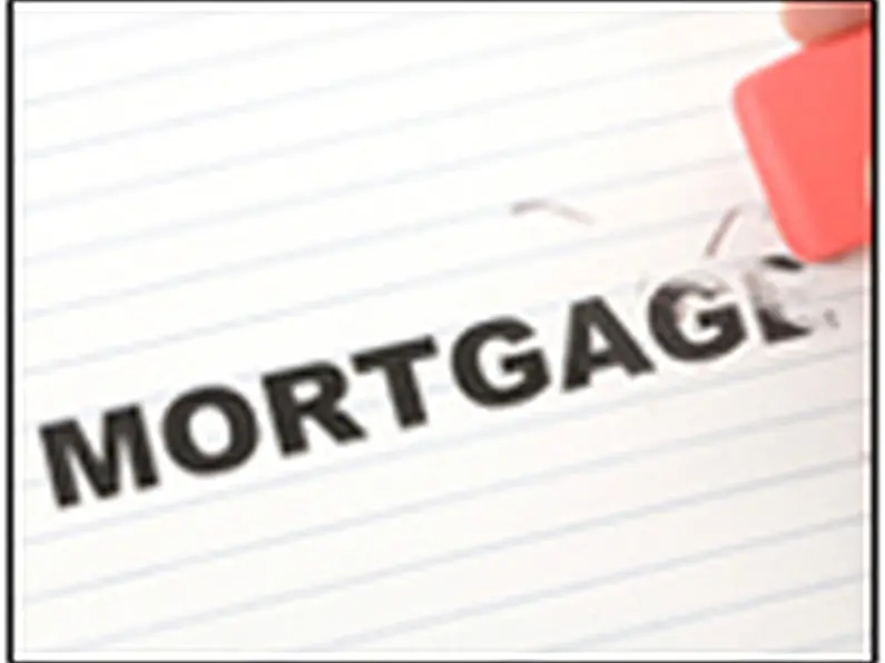 &euro;827 million in arrears: Should there be debt forgiveness?