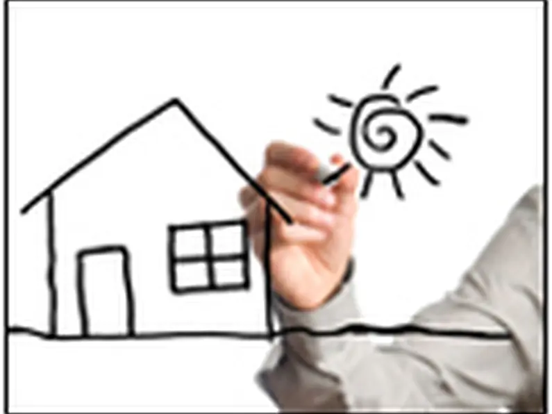 House Swaps &amp; Free Rent: A sign of things to come?