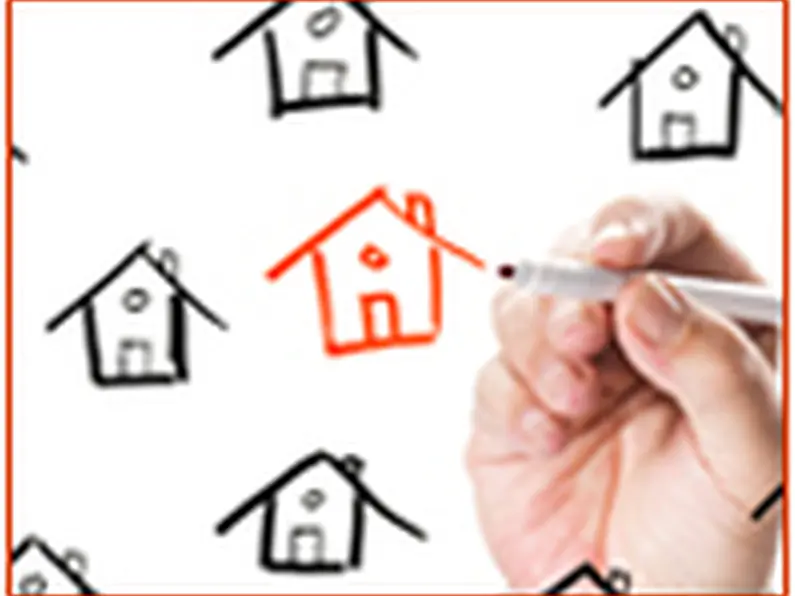 Transformation of housing policy: Ireland's housing bubble will never happen again