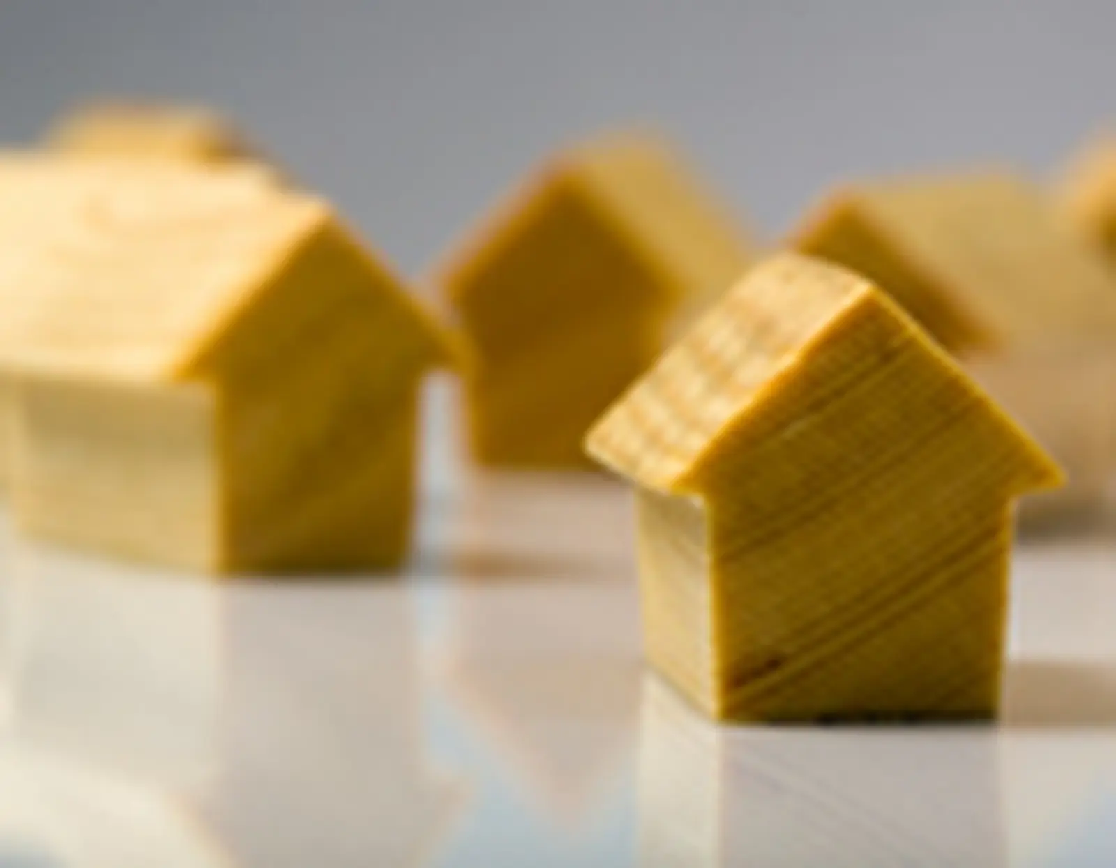 Property Report: Buyers reluctant to make major purchases