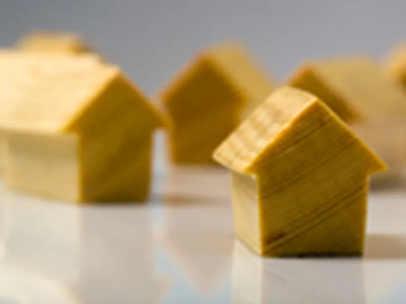 Property Report: Buyers reluctant to make major purchases