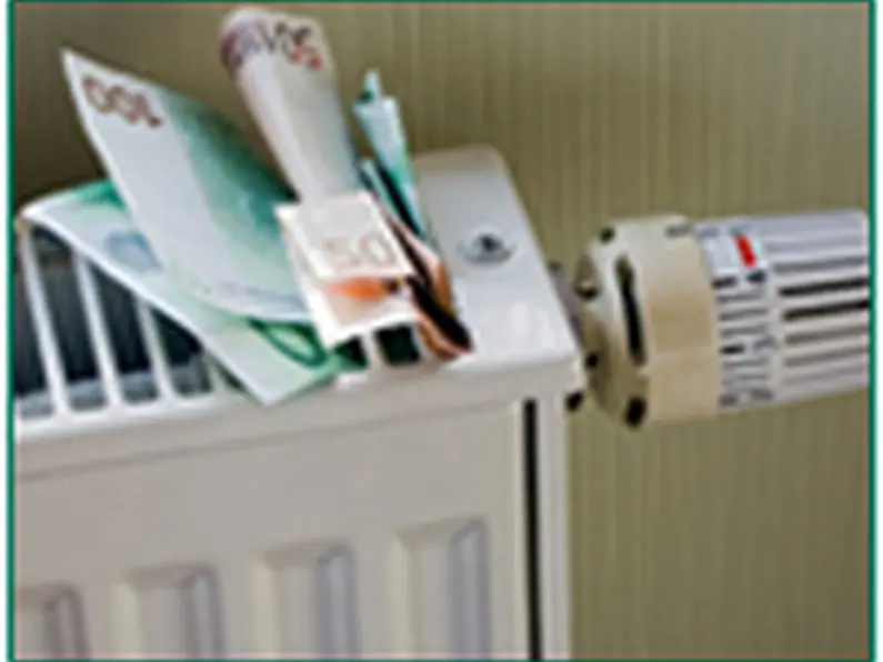 Household Energy Price Hikes: Time to move to renewable energy?