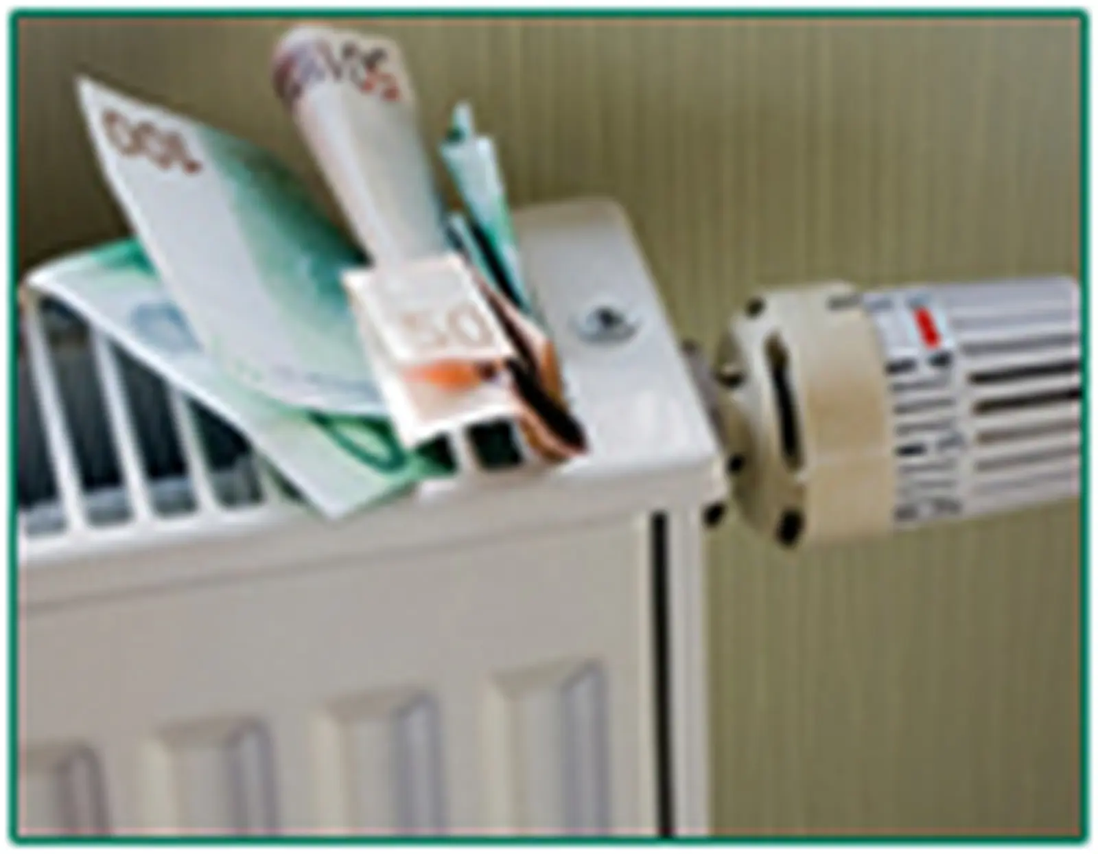 Household Energy Price Hikes: Time to move to renewable energy?