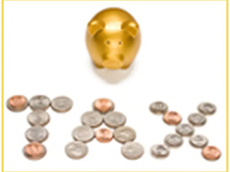 &euro;100 Blanket Household Tax: Fair and equal?