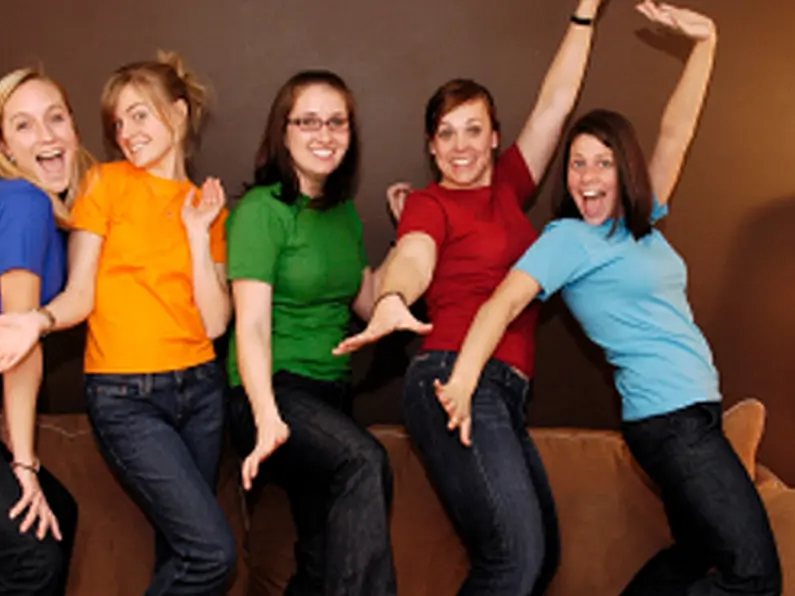 Looking for college accommodation: Where to start?