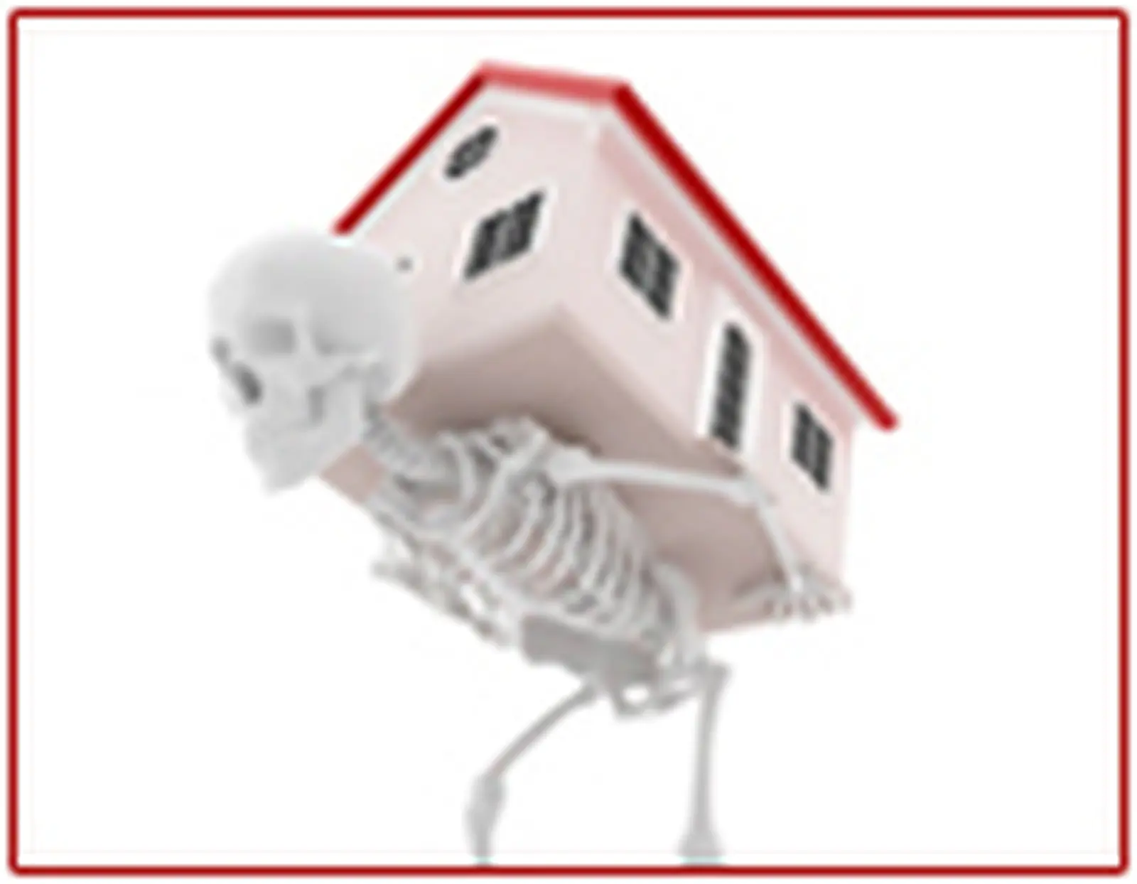 Rising Mortgage Debt: Are there any solutions?