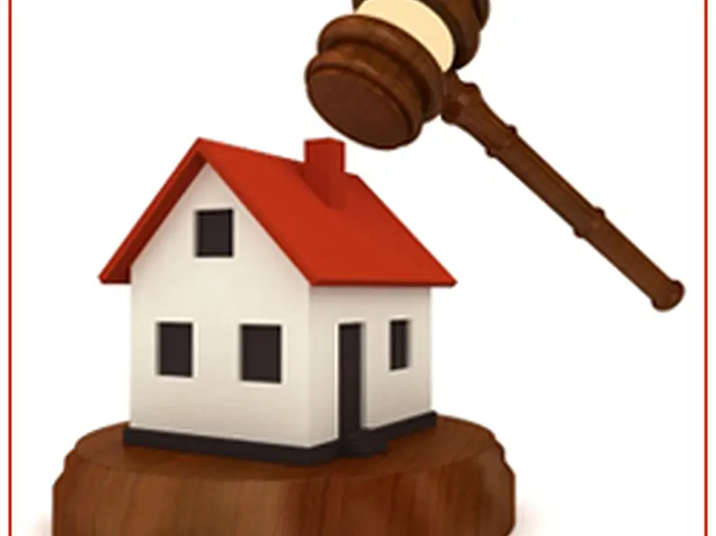 AllsopSpace Distressed Property Auction