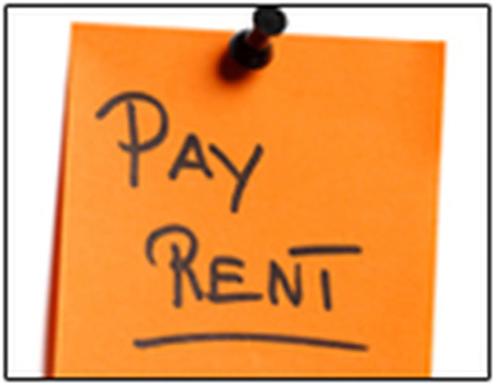 Commercial premises available rent free!