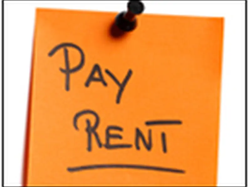 Rent receivers appointed to 2,000 properties