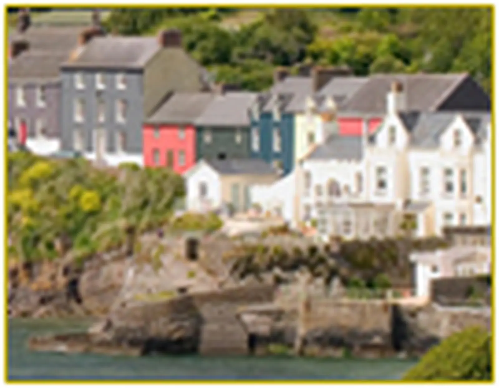 Survey: Downturn has led to better holiday value in Ireland