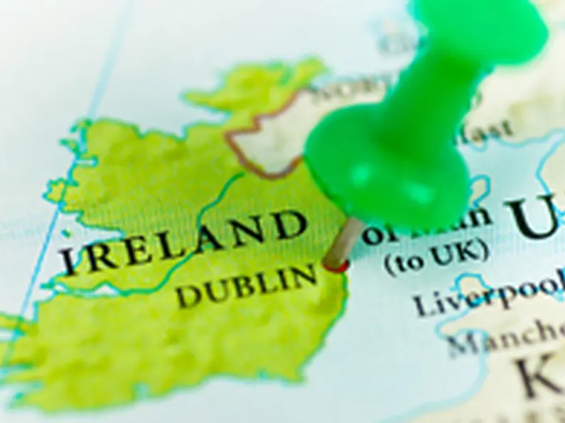 73% say recession has led to better holiday value in Ireland