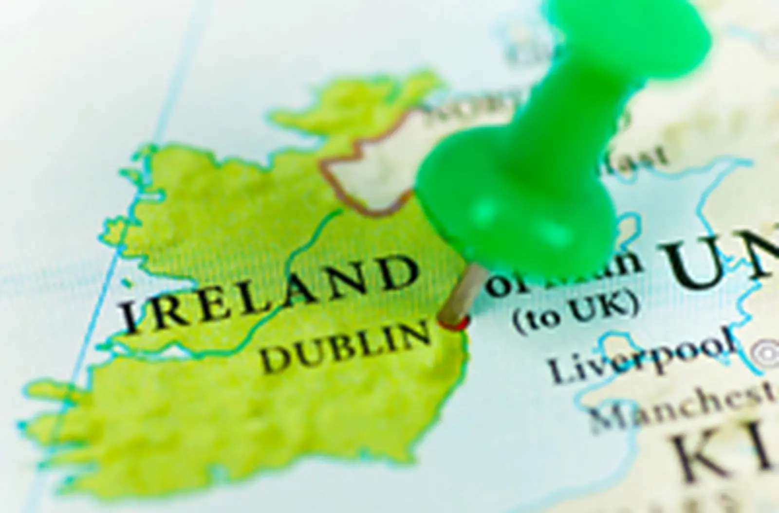 73% say recession has led to better holiday value in Ireland