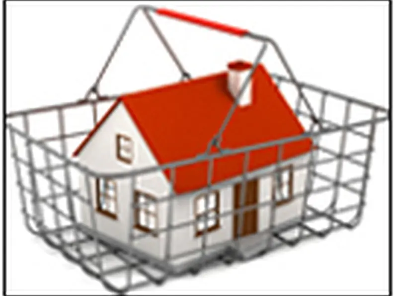NAMA: Breathe life back into the property market?
