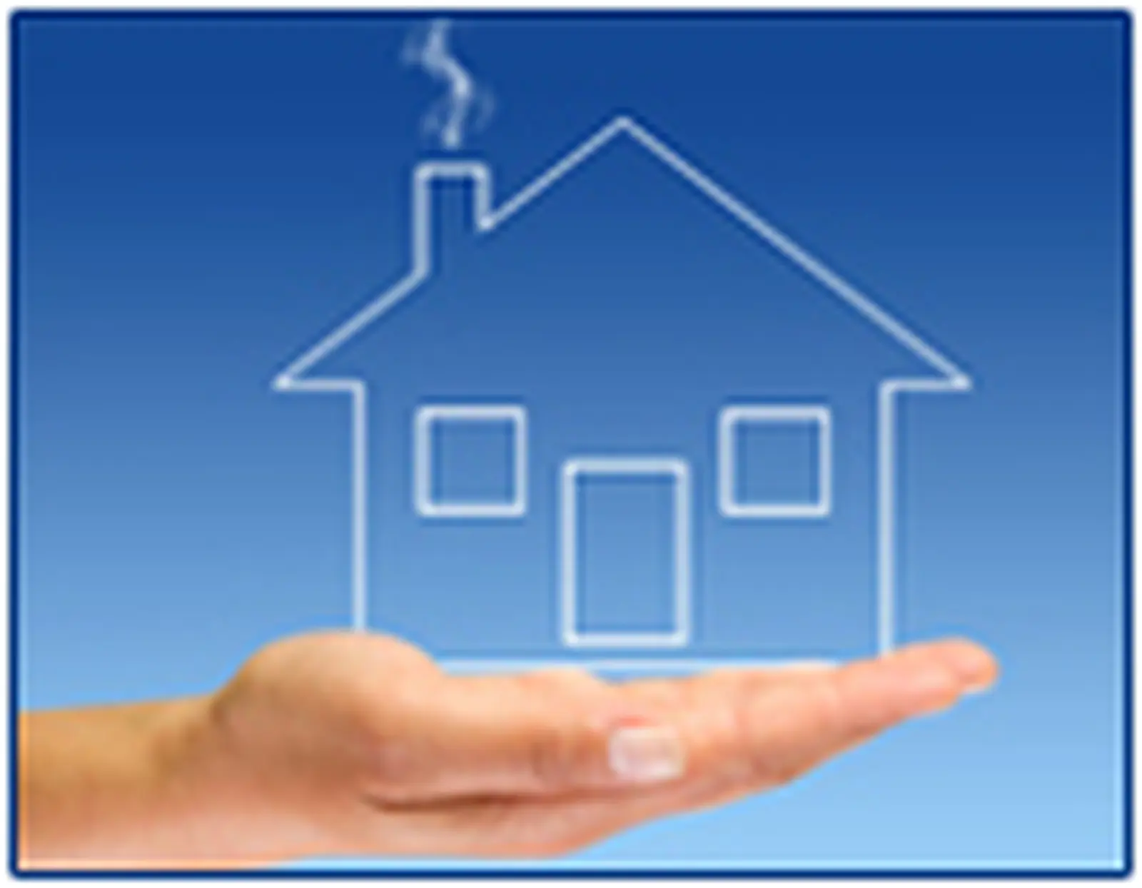 NAMA Properties: Would you buy one?