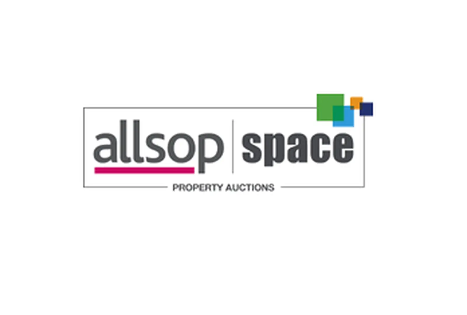 AllsopSpace Auction Results - 23rd Sept 2011