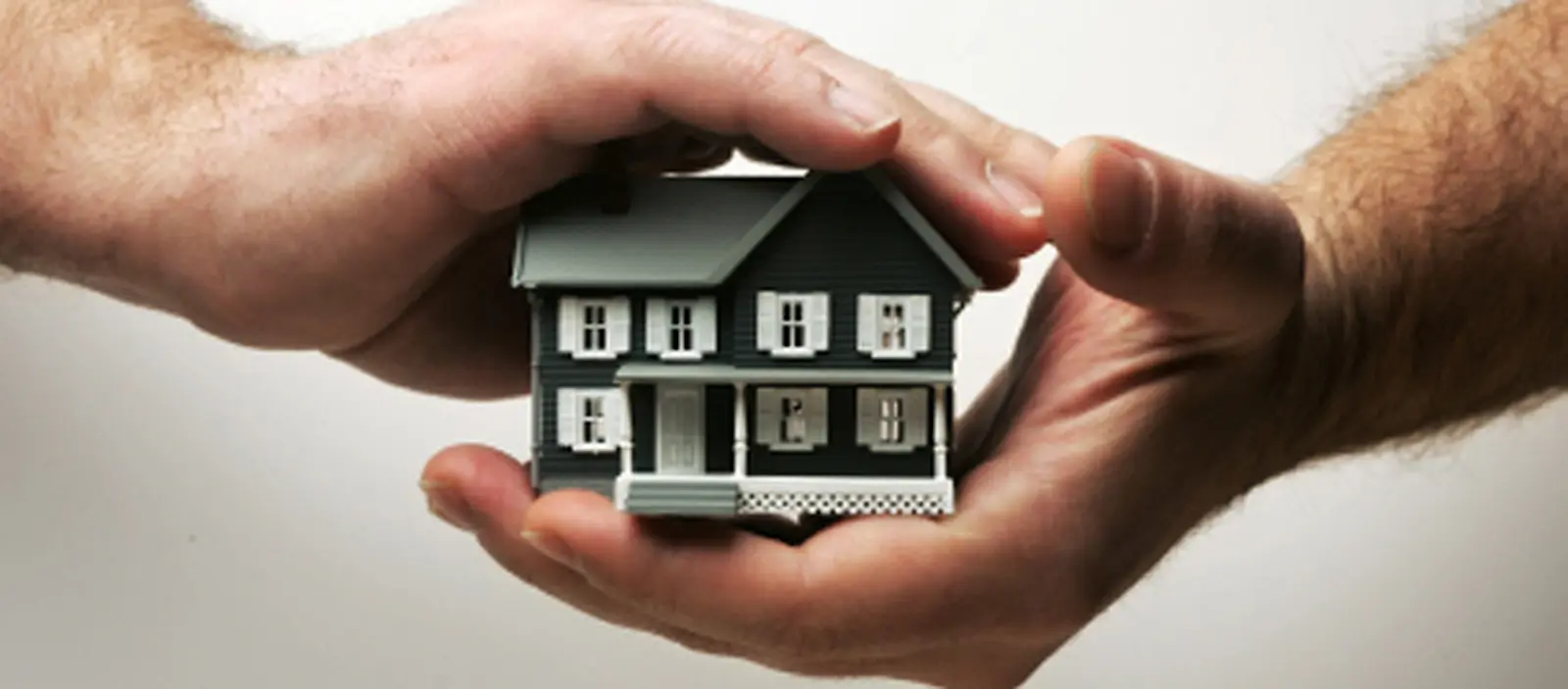 IFG to protect home buyers against negative equity