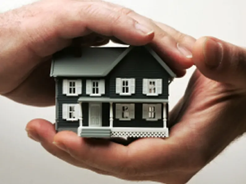 IFG to protect home buyers against negative equity