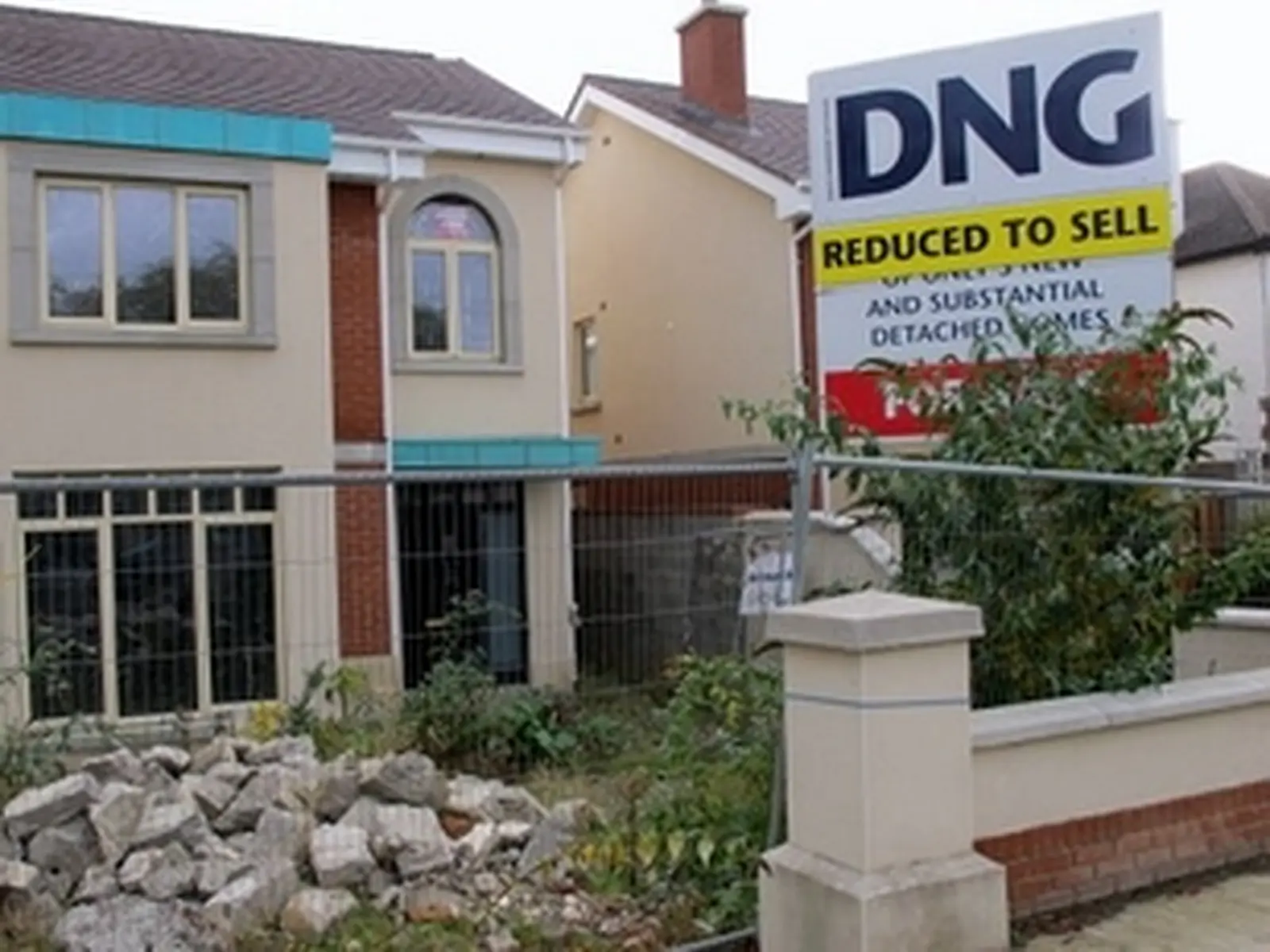Optimise your property&rsquo;s sales potential