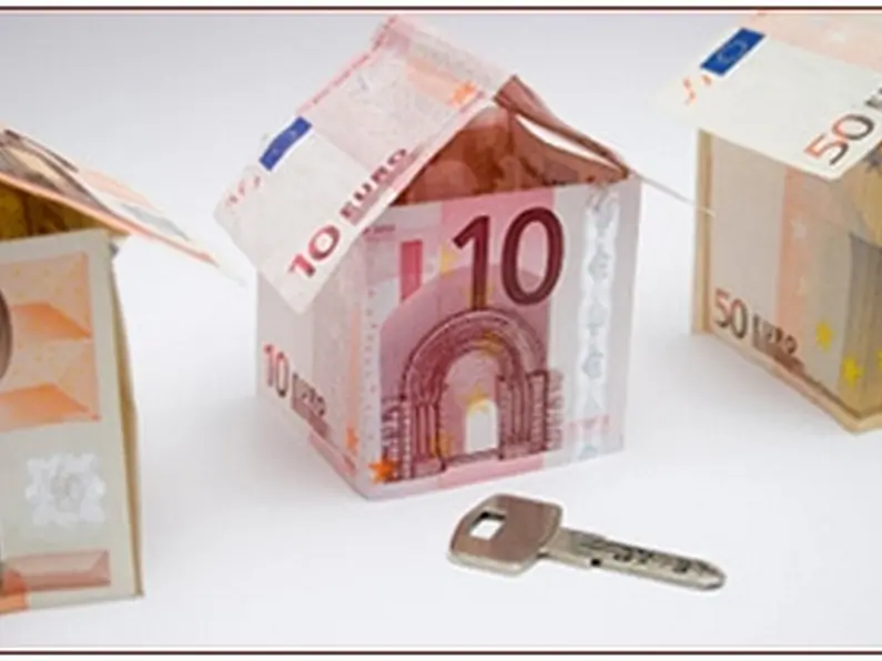 Housing to get more expensive in 2012 for First Time Buyers?