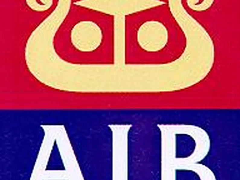 AIB to sell off &euro;1.4 billion of property loans