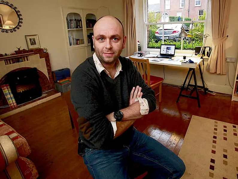 Time to make renting a long-term housing choice