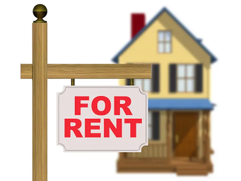 Call for pension funds to be invested in rental properties