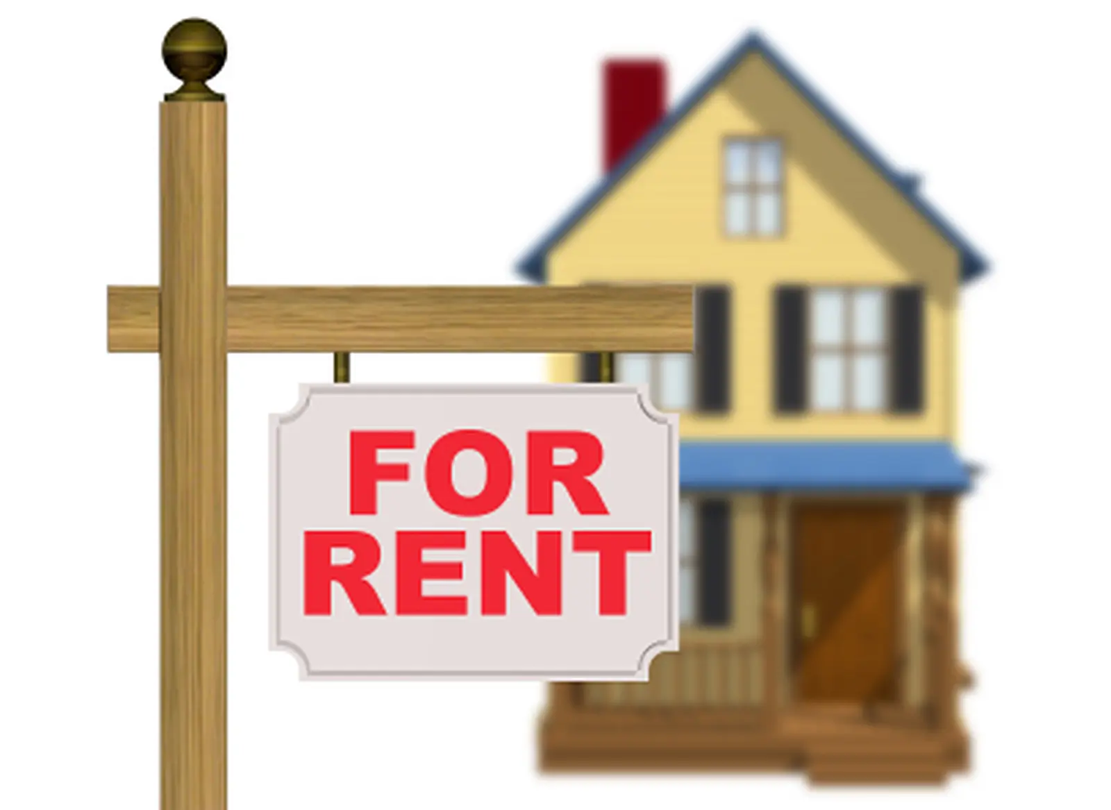Call for pension funds to be invested in rental properties