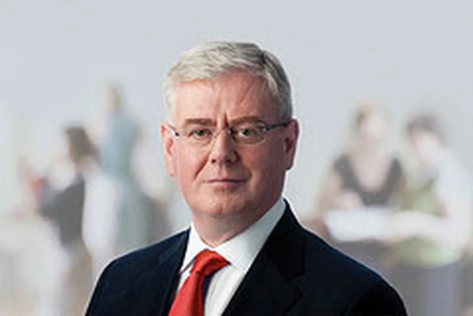 Mortgage to Rent scheme to be introduced before Christmas