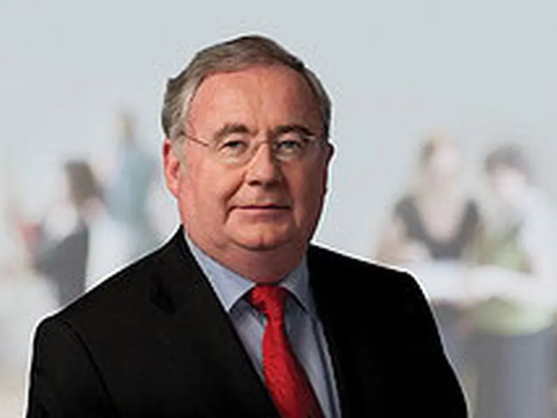 Landlords could face rent ban if energy efficiency standards aren't met