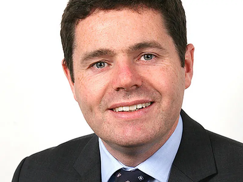 TD hits out at poor condition of some rented accommodation in capital