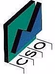 Central Statistics Office