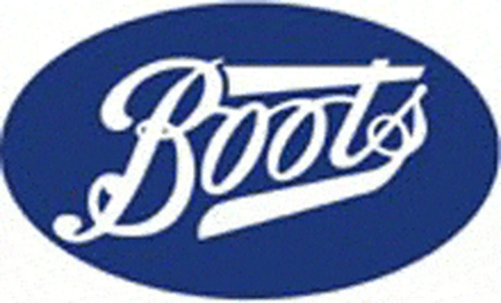 Boots on look out for retail units around the country in bid to drive expansion