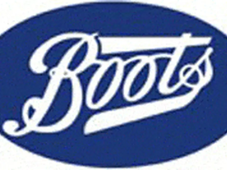 Boots on look out for retail units around the country in bid to drive expansion