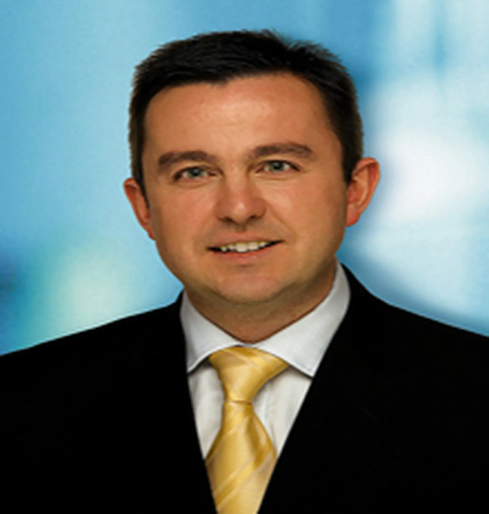 Government unlikely to come up with legislation forcing lenders to pass on ECB rate cuts