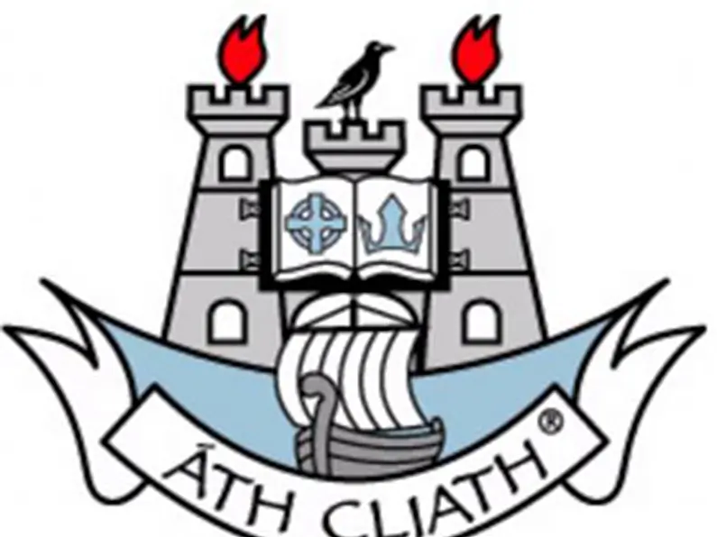 Dublin GAA eyeing a new home